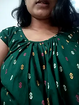 Snapshot of Hot-Jasmin chatting on November 9, 2025, 1:37 am Hot-Jasmin online show from November 9, 2025, 1:37 am