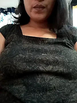 Snapshot of Hot-Jasmin chatting on November 15, 2025, 3:04 am Hot-Jasmin online show from November 15, 2025, 3:04 am