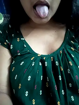 Snapshot of Hot-Jasmin chatting on November 16, 2025, 1:33 am Hot-Jasmin online show from November 16, 2025, 1:33 am