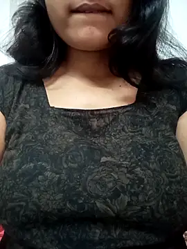 Snapshot of Hot-Jasmin chatting on November 17, 2025, 2:39 am Hot-Jasmin online show from November 17, 2025, 2:39 am