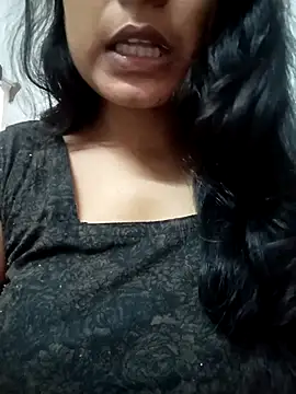 Hot-Jasmin online show from November 30, 2025, 2:04 am