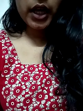 Hot-Jasmin online show from January 18, 2026, 1:42 am