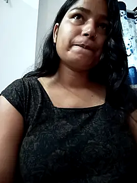 Hot-Jasmin online show from April 19, 2026, 1:27 am