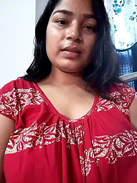 Hot-Jasmin online show from April 20, 2026, 1:52 am