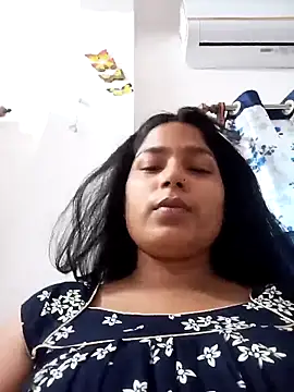 Hot-Jasmin online show from May 2, 2026, 10:31 am