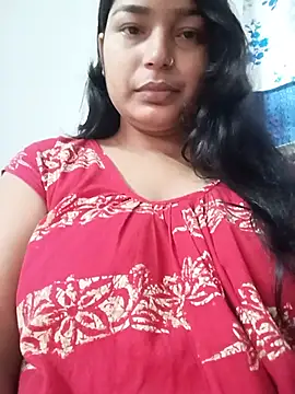 Hot-Jasmin online show from May 30, 2026, 1:35 am