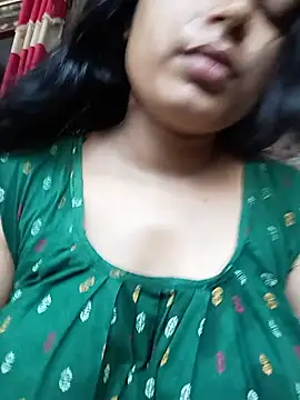 Hot-Jasmin online show from June 27, 2026, 1:54 am