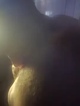 Snapshot of KAKEZxxx chatting on November 3, 2025, 2:51 pm KAKEZxxx online show from November 3, 2025, 2:51 pm