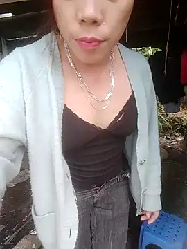 Phuong xxx online show from January 6, 2026, 7:12 am