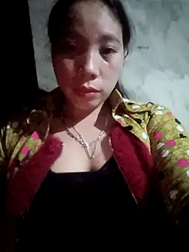 Phuong xxx online show from January 13, 2026, 2:44 pm