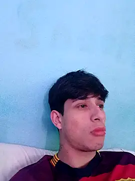 matiatr1112 online show from November 18, 2025, 6:18 am