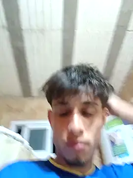 matiatr1112 online show from April 3, 2026, 2:42 am