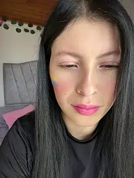 Mia salinass online show from June 30, 2026, 6:09 pm