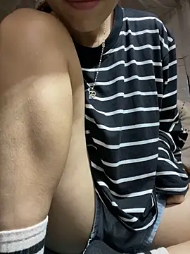 Snapshot of July_sex chatting on November 10, 2025, 1:59 am July sex online show from November 10, 2025, 1:59 am