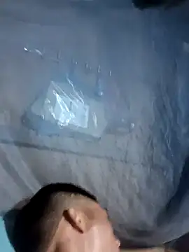 Chao xxx online show from September 30, 2025, 4:06 am