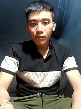 Chao xxx online show from October 2, 2025, 12:34 pm