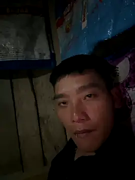 Chao xxx online show from October 5, 2025, 12:14 pm