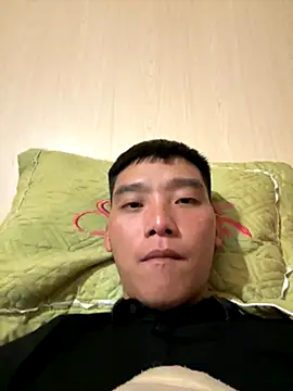 Chao xxx online show from October 18, 2025, 5:25 pm