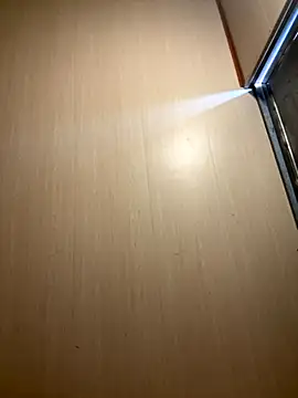 Chao xxx online show from October 22, 2025, 7:08 am