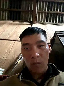 Chao xxx online show from November 1, 2025, 3:19 am