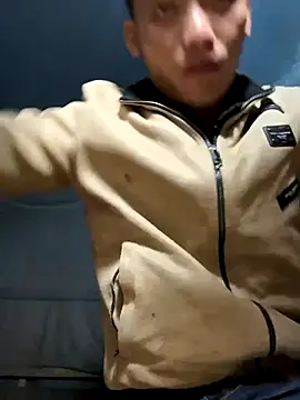 Chao xxx online show from November 3, 2025, 4:58 am