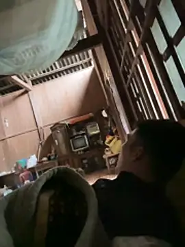 Chao xxx online show from November 10, 2025, 5:28 am