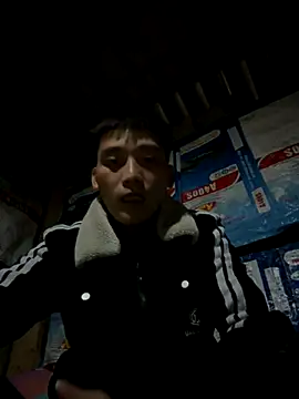 Chao xxx online show from November 11, 2025, 1:00 pm