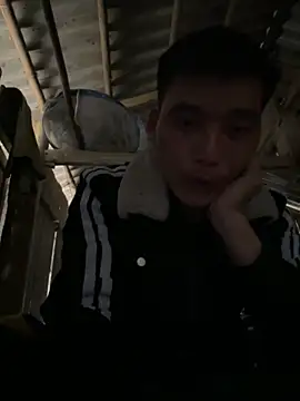 Chao xxx online show from November 12, 2025, 5:30 am