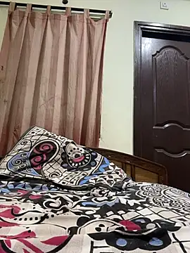 Snapshot of rocky_wilfyck chatting on September 26, 2025, 7:18 pm rocky wilfyck online show from September 26, 2025, 7:18 pm