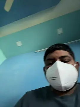 rocky wilfyck online show from January 8, 2026, 4:15 am