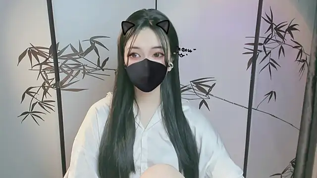 Sparkly Candy online show from October 25, 2025, 1:46 am