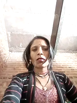 Snapshot of Xx_pooja chatting on November 29, 2025, 3:59 pm Xx pooja online show from November 29, 2025, 3:59 pm