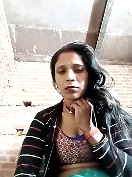 Snapshot of Xx_pooja chatting on December 16, 2025, 4:34 pm Xx pooja online show from December 16, 2025, 4:34 pm