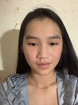 Snapshot of -Lie-06 chatting on October 11, 2025, 1:09 pm -Lie-06 online show from October 11, 2025, 1:09 pm