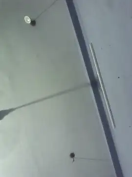 GirlsCrush  online show from September 29, 2025, 7:19 pm