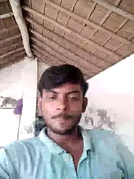 Snapshot of shektiwari chatting on September 9, 2025, 3:06 am shektiwari online show from September 9, 2025, 3:06 am