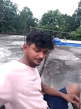 Snapshot of shektiwari chatting on September 18, 2025, 3:19 am shektiwari online show from September 18, 2025, 3:19 am