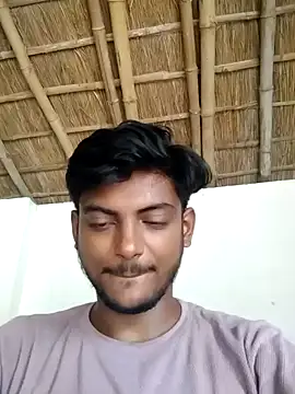 Snapshot of shektiwari chatting on September 24, 2025, 6:06 am shektiwari online show from September 24, 2025, 6:06 am