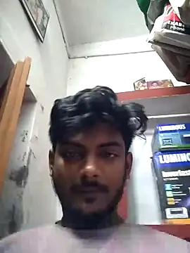 Snapshot of shektiwari chatting on October 5, 2025, 12:20 am shektiwari online show from October 5, 2025, 12:20 am