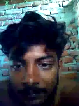 Snapshot of shektiwari chatting on October 7, 2025, 4:09 am shektiwari online show from October 7, 2025, 4:09 am