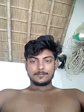 Snapshot of shektiwari chatting on October 9, 2025, 3:15 am shektiwari online show from October 9, 2025, 3:15 am