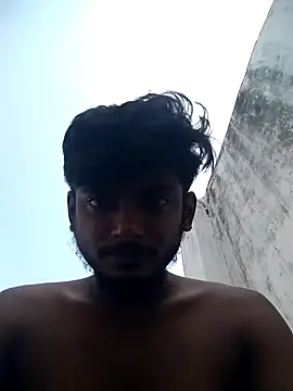 Snapshot of shektiwari chatting on October 11, 2025, 4:33 am shektiwari online show from October 11, 2025, 4:33 am