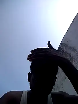 Snapshot of shektiwari chatting on October 25, 2025, 5:26 am shektiwari online show from October 25, 2025, 5:26 am