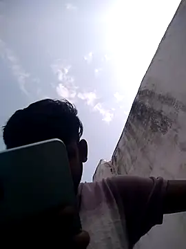 Snapshot of shektiwari chatting on October 26, 2025, 5:13 am shektiwari online show from October 26, 2025, 5:13 am