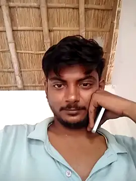 Snapshot of shektiwari chatting on November 5, 2025, 6:57 am shektiwari online show from November 5, 2025, 6:57 am