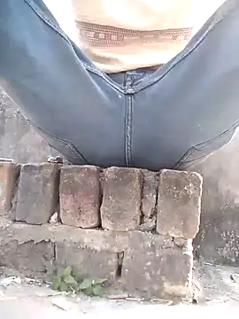 Snapshot of shektiwari chatting on November 16, 2025, 6:08 am shektiwari online show from November 16, 2025, 6:08 am