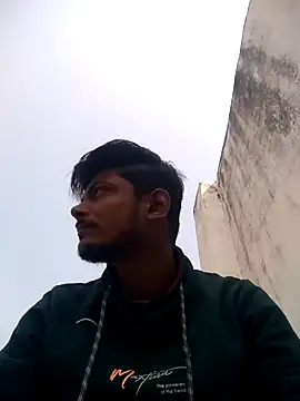 Snapshot of shektiwari chatting on November 17, 2025, 6:08 am shektiwari online show from November 17, 2025, 6:08 am