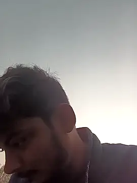 Snapshot of shektiwari chatting on November 20, 2025, 2:56 am shektiwari online show from November 20, 2025, 2:56 am