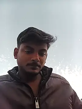 Snapshot of shektiwari chatting on November 27, 2025, 11:34 am shektiwari online show from November 27, 2025, 11:34 am