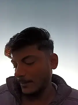 Snapshot of shektiwari chatting on November 28, 2025, 2:14 am shektiwari online show from November 28, 2025, 2:14 am